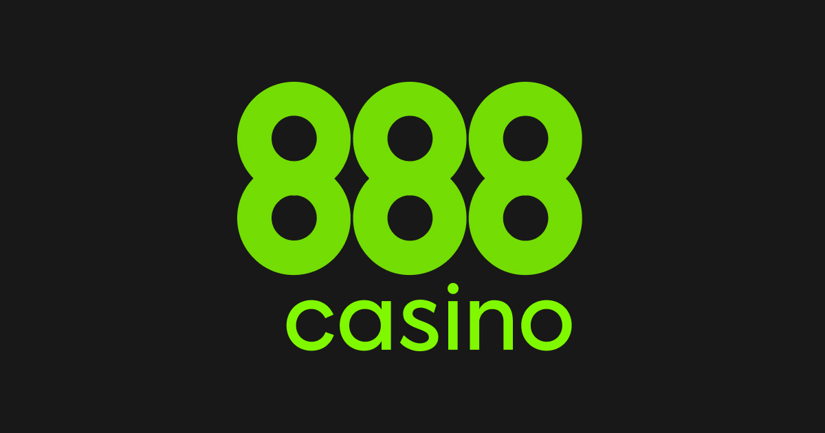 888 Casino